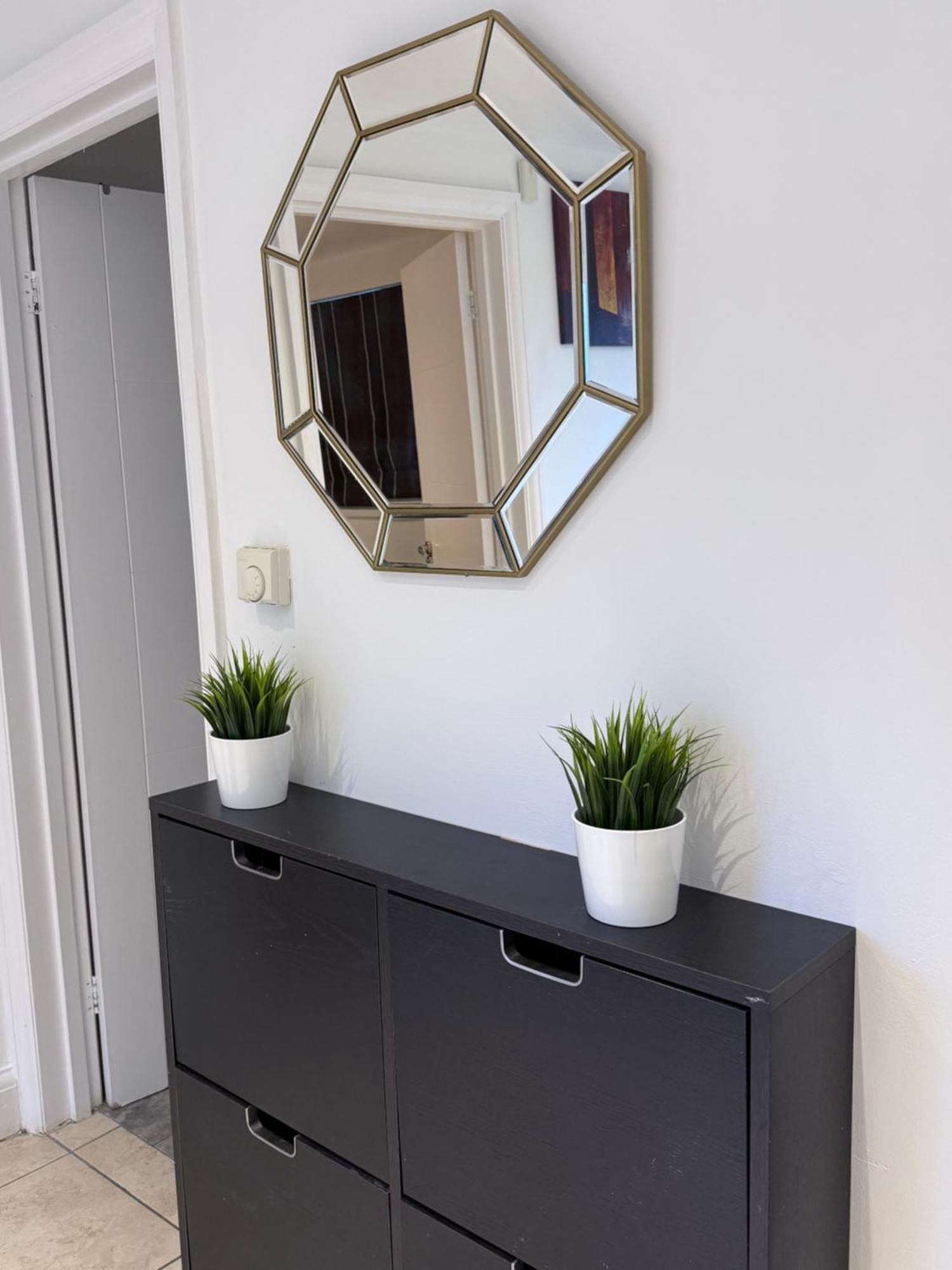 Cosy Guest Suite, West London Hounslow Extérieur photo