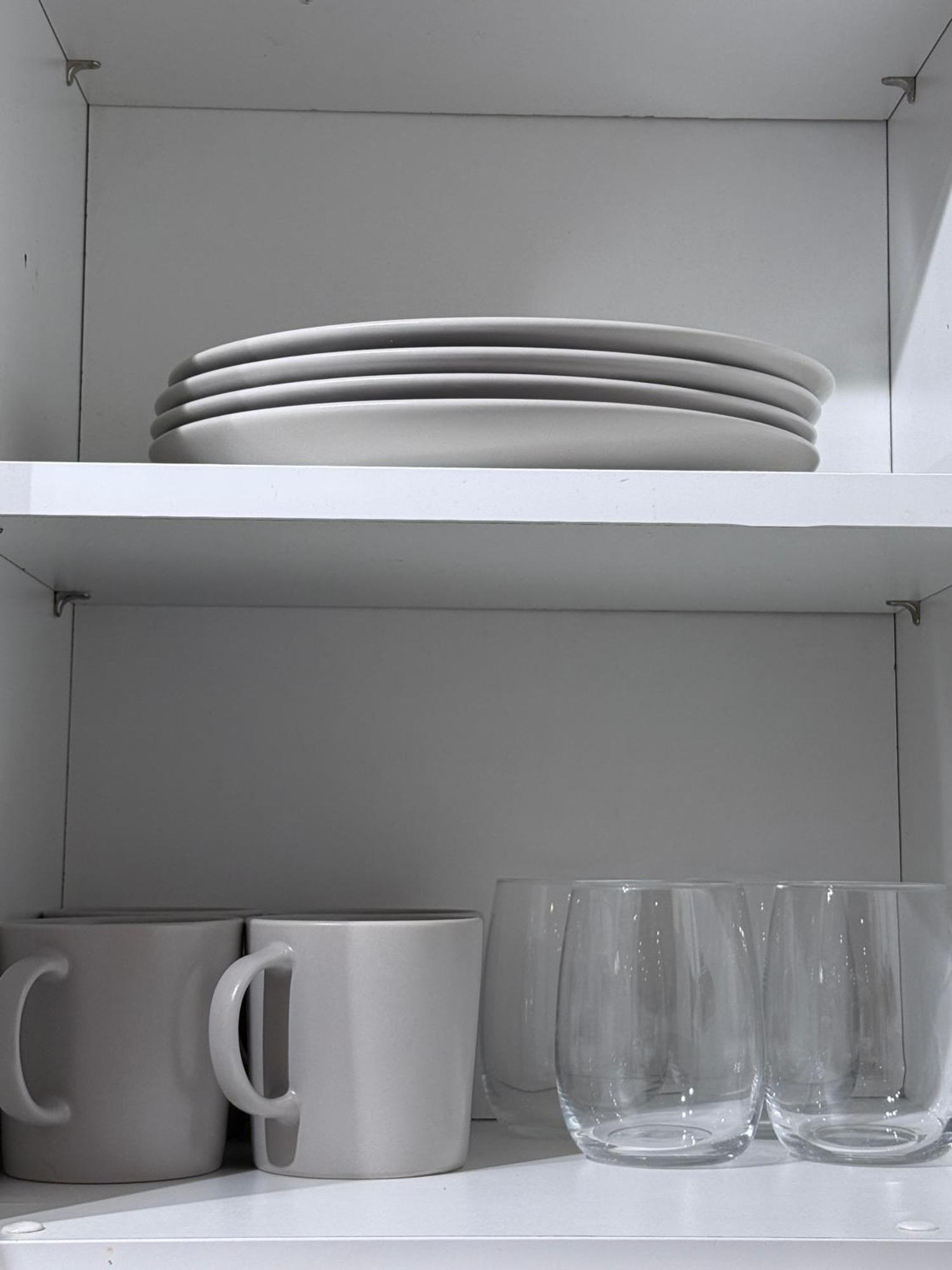 Cosy Guest Suite, West London Hounslow Extérieur photo