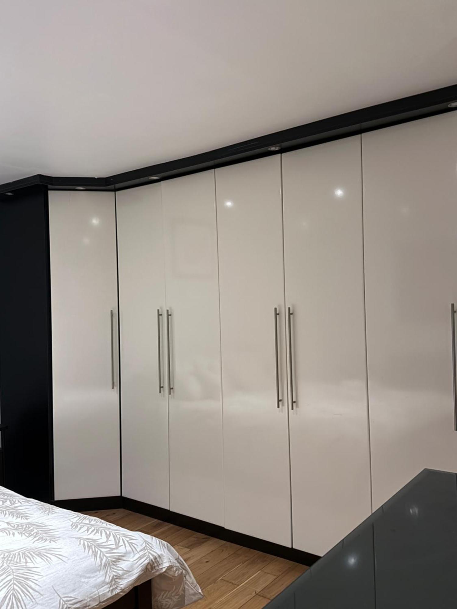 Cosy Guest Suite, West London Hounslow Extérieur photo
