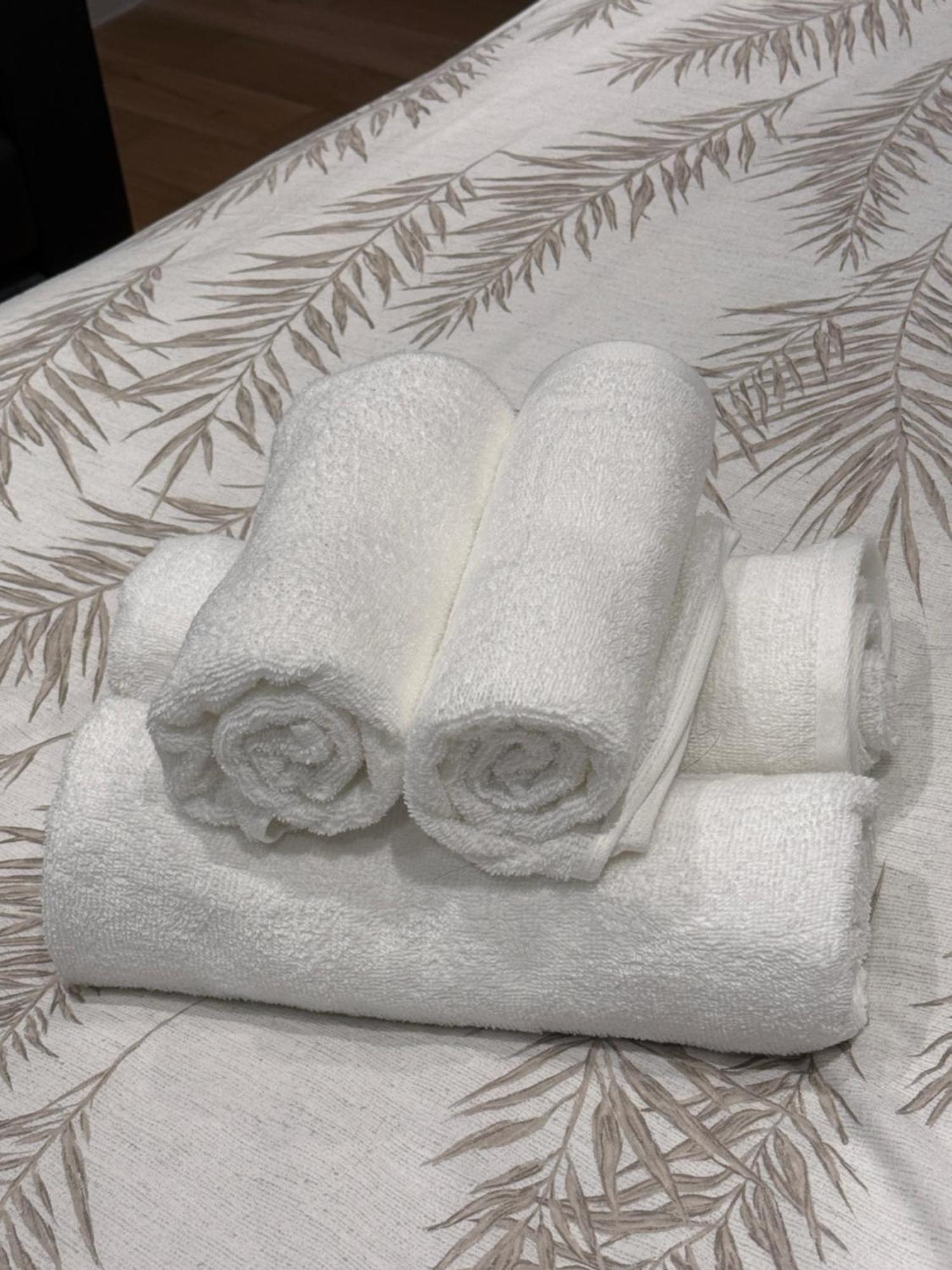 Cosy Guest Suite, West London Hounslow Extérieur photo